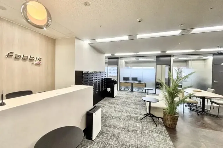 クロスコープ（CROSSCOOP）大阪梅田 写真4