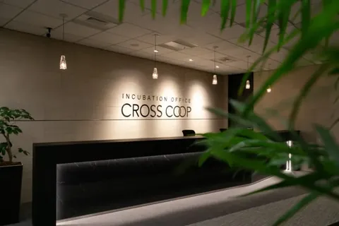 クロスコープ（CROSSCOOP）仙台