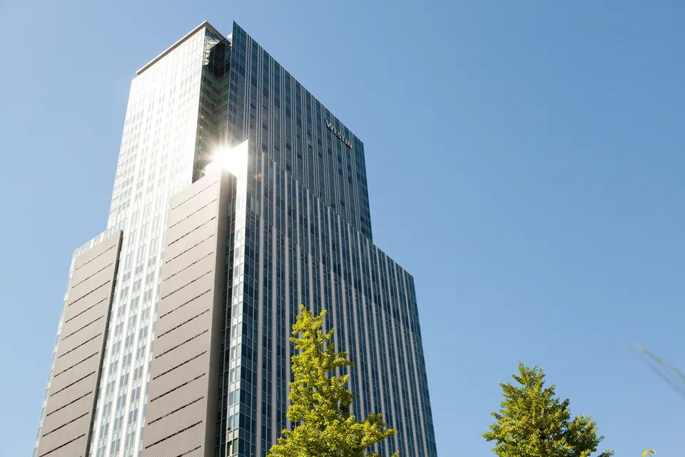 クロスコープ（CROSSCOOP）仙台 写真2