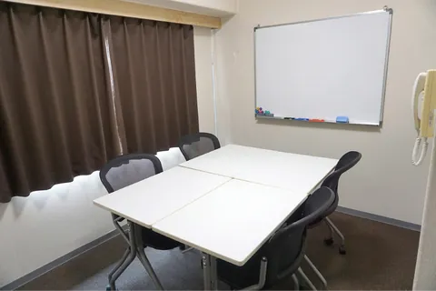 カスタマープラス青山アネックス