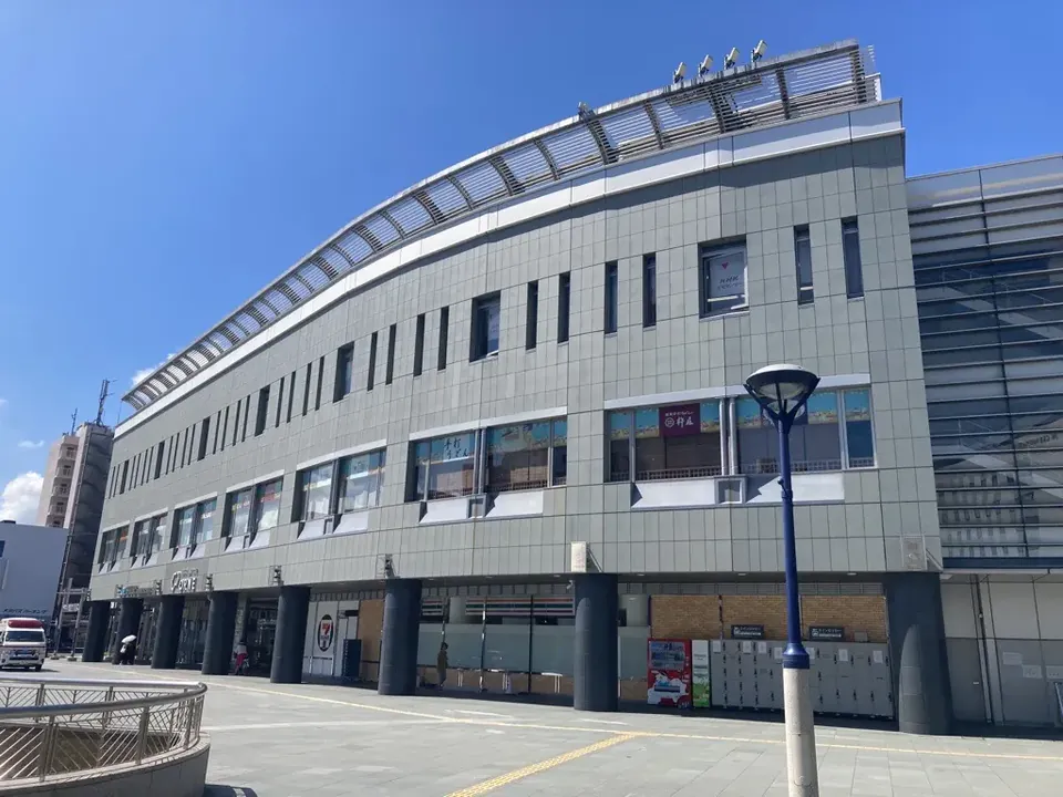 fabbit高松 写真1