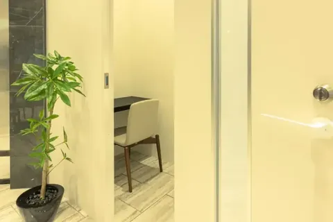 fabbitGGアクロス福岡