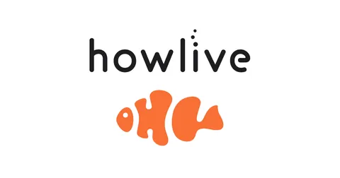 howlive 宮古島店