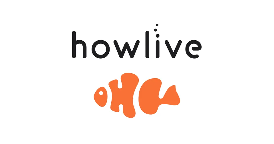 howlive 名護宮里店