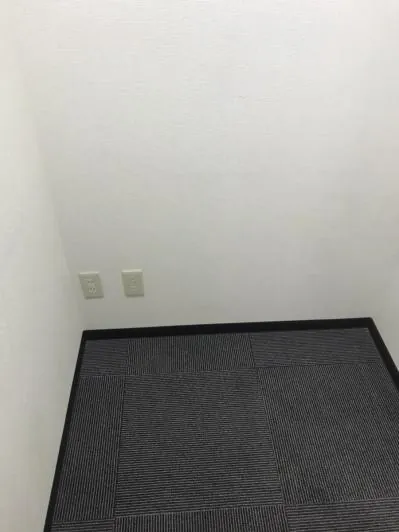 加瀬のバーチャルオフィス神田