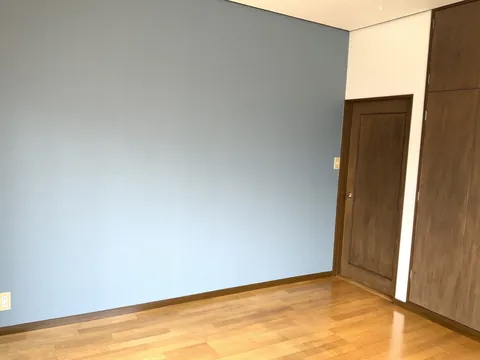 Leap8 大通りオフィス