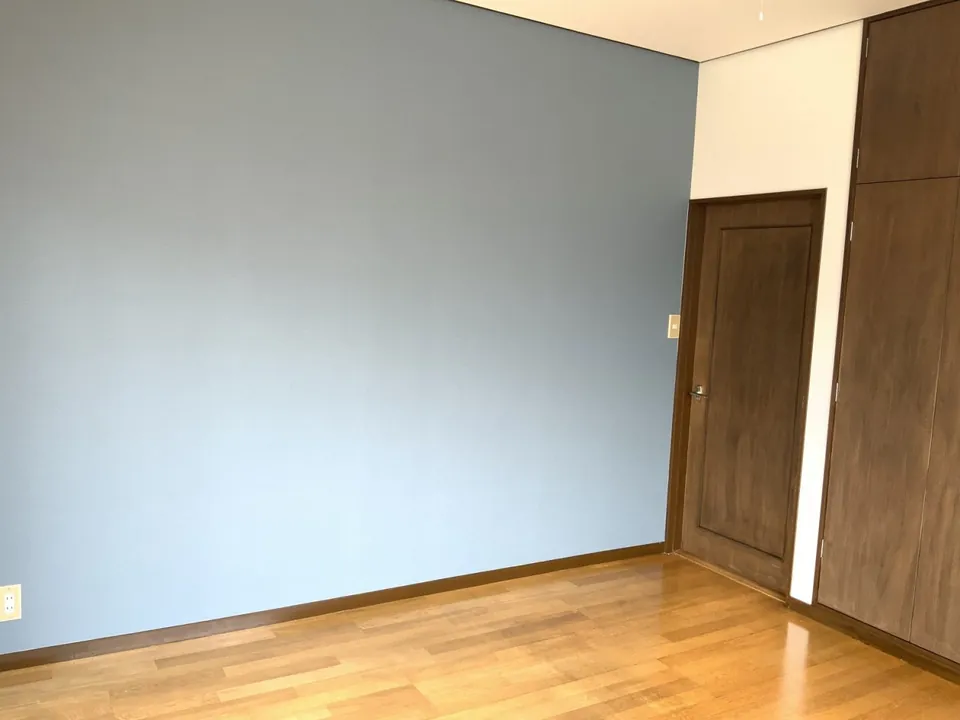 Leap8 大通りオフィス