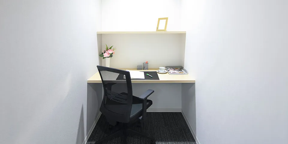 リージャスエクスプレス千里中央駅 写真6