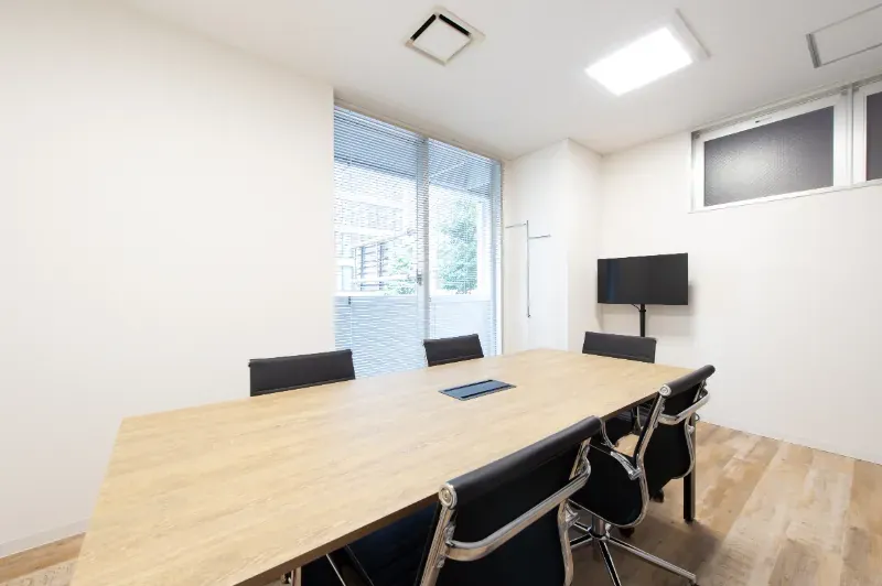 レゾナンス（RESONANCE）秋葉原店 写真5