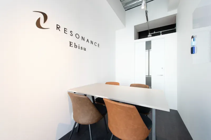 レゾナンス（RESONANCE）恵比寿店 写真7