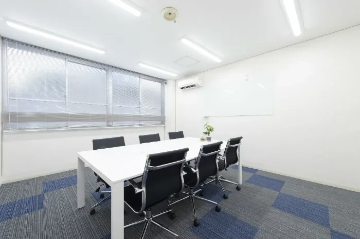 レゾナンス（RESONANCE）銀座店 写真4