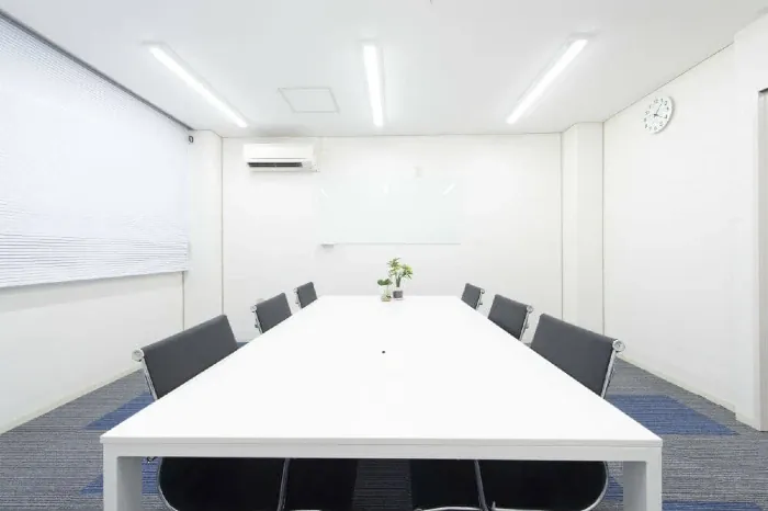 レゾナンス（RESONANCE）銀座店 写真6
