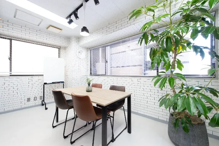 レゾナンス（RESONANCE）新宿店 写真7