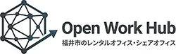 Open Work Hub - TONYACHO