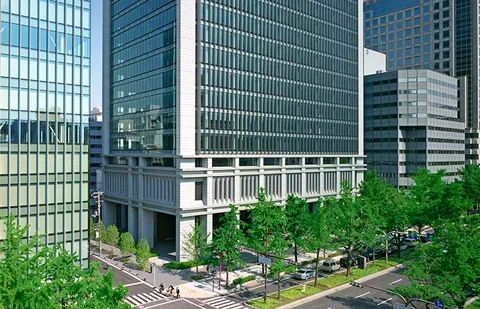 サーブコープ心斎橋 本町南ガーデンシティ