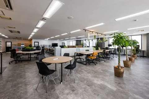 STAYUP湘南藤沢店