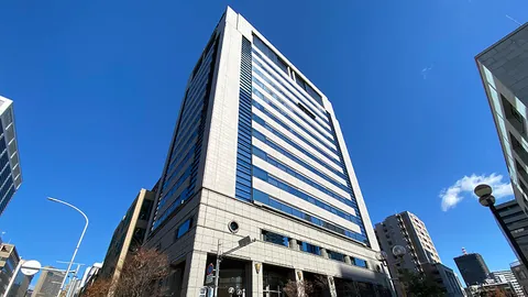WORKING SWITCH ELK×SYNTH神戸三宮