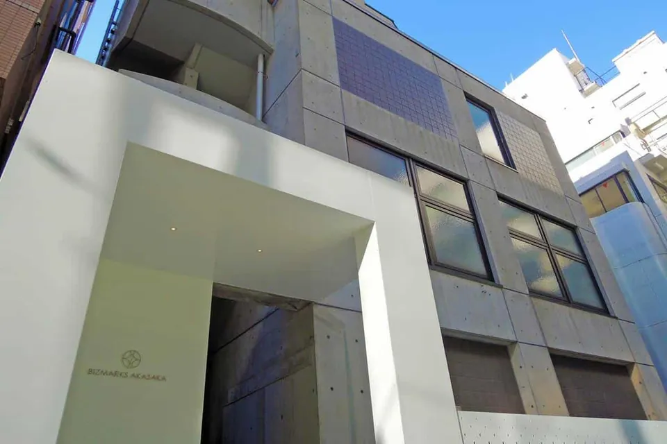 THE HUB 赤坂 写真7