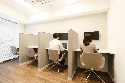 THE HUB 麻布十番