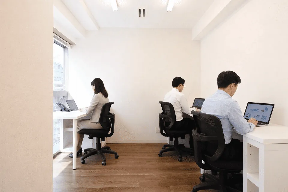THE HUB 麻布十番 写真3
