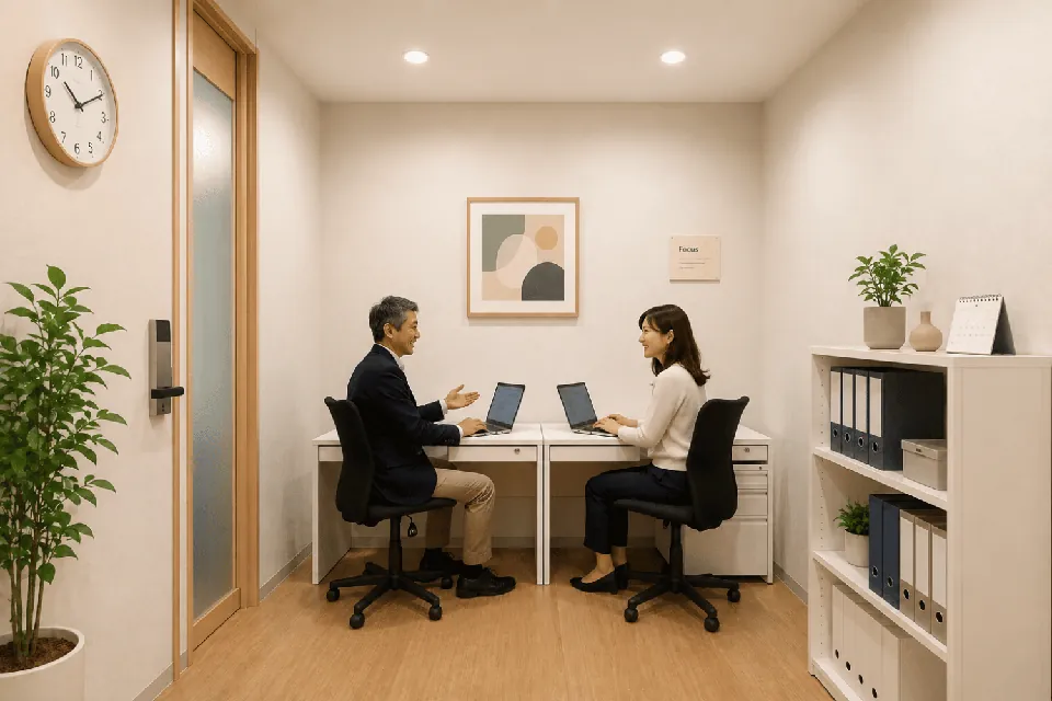 THE HUB 銀座6丁目 写真2
