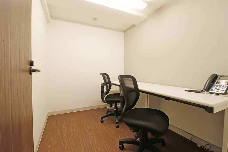 THE HUB 東池袋 写真4