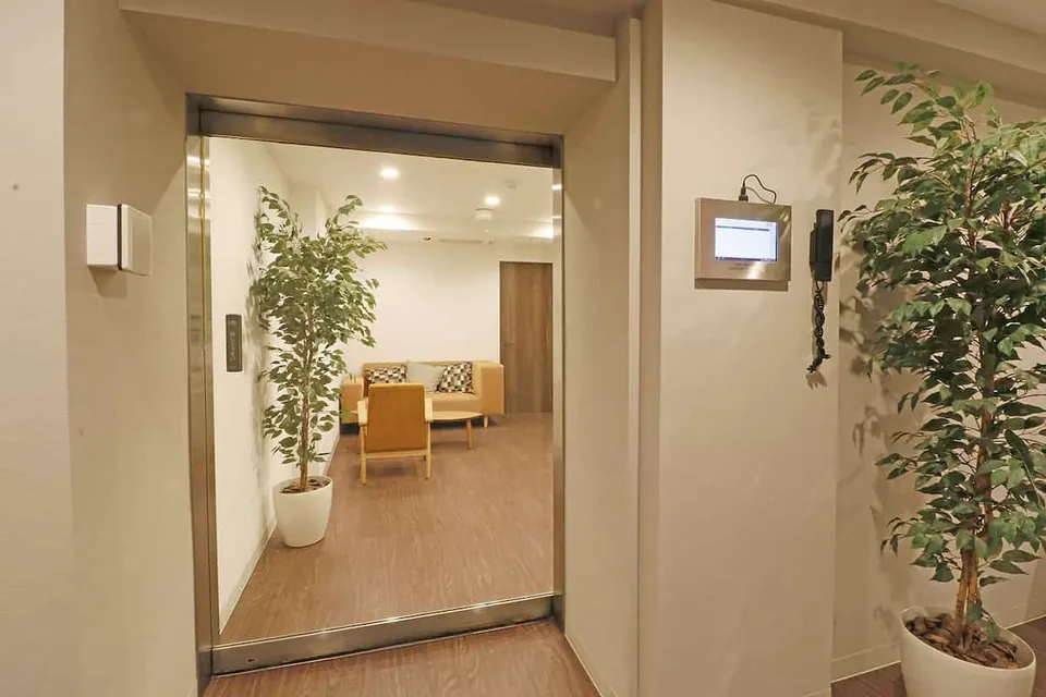 THE HUB 東池袋 写真6