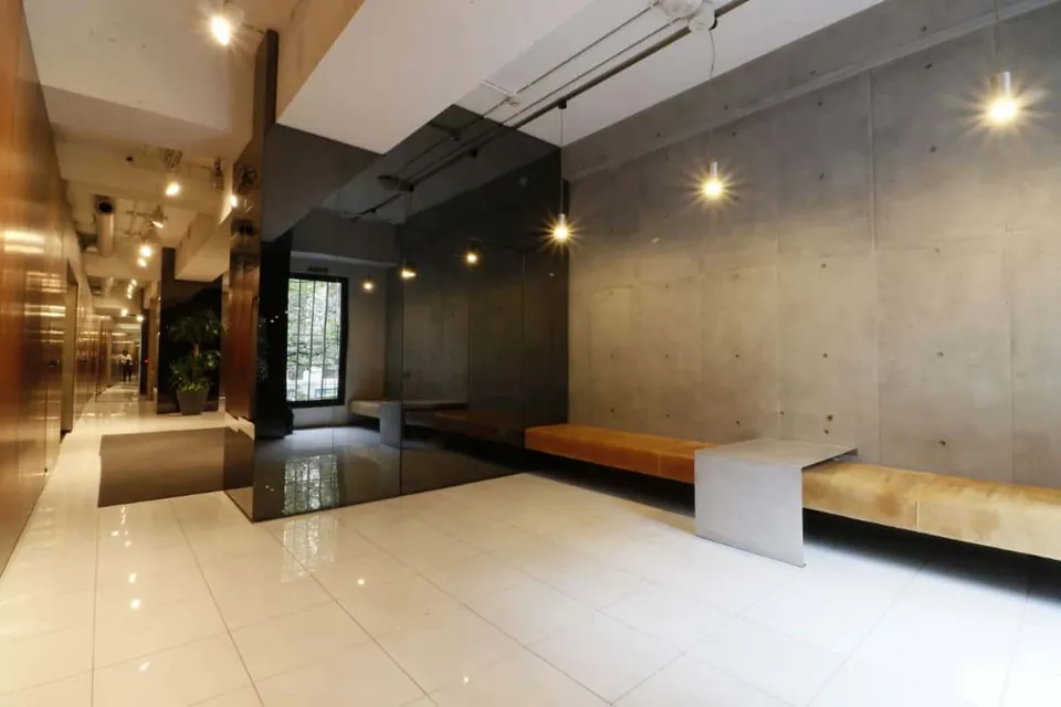 THE HUB 広尾 写真2