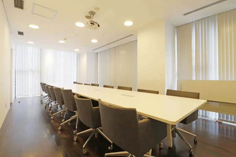 THE HUB 広尾 写真4