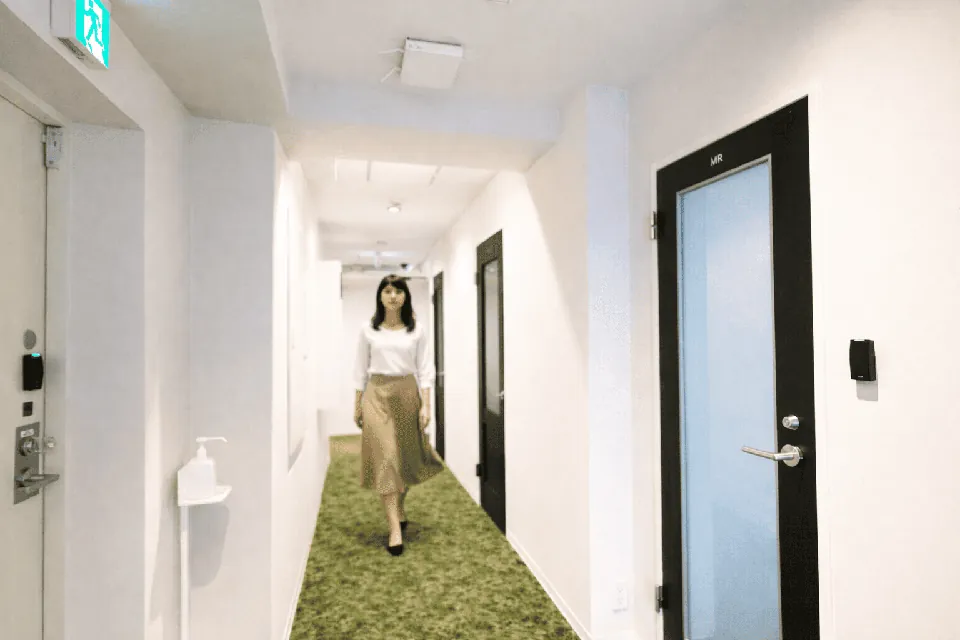 THE HUB 神田西口 写真2