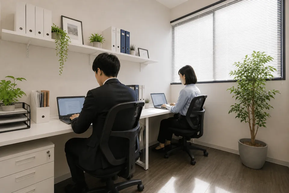THE HUB 名古屋丸の内 写真5