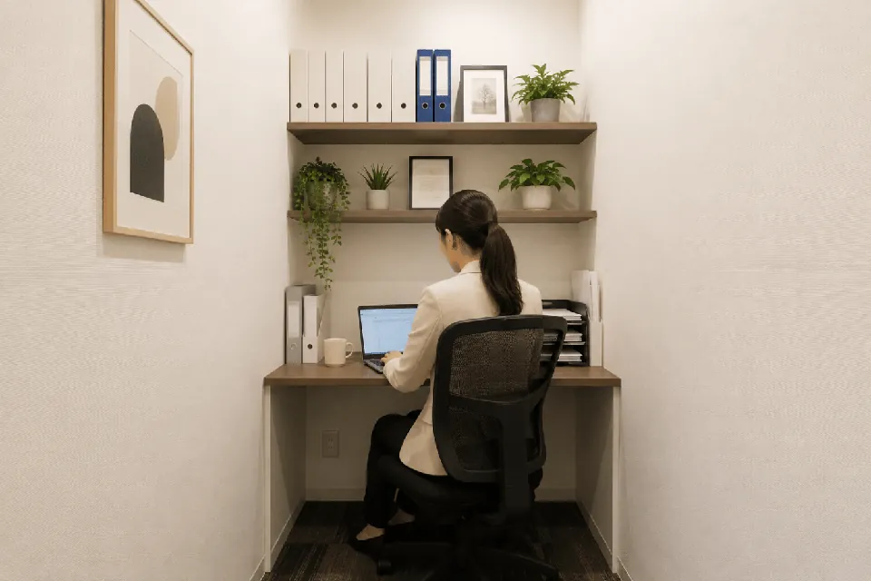 THE HUB 名古屋丸の内 写真6