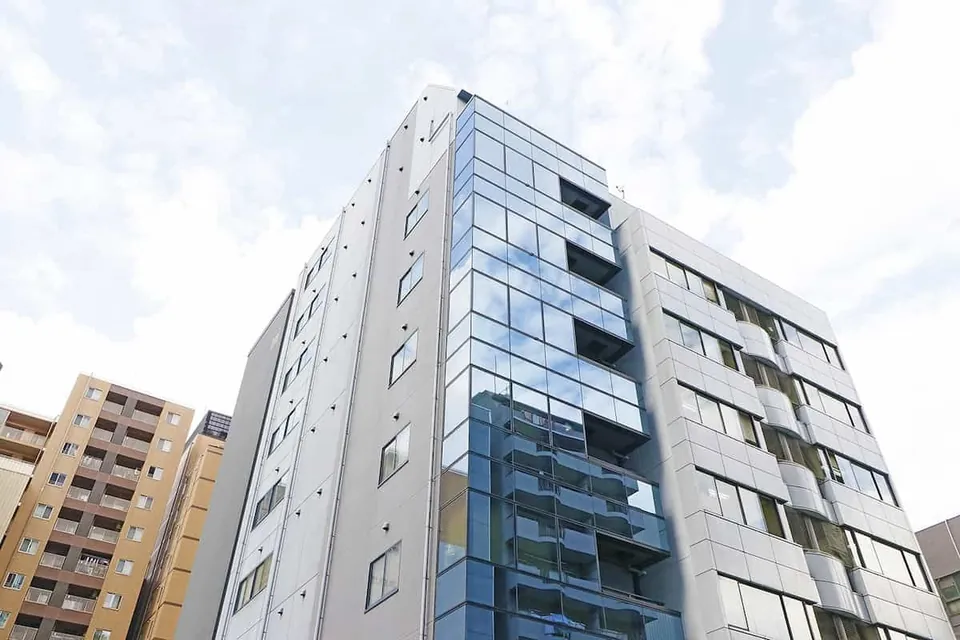 THE HUB 名古屋丸の内 写真7