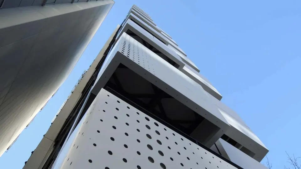 THE HUB 日本橋茅場町 写真5