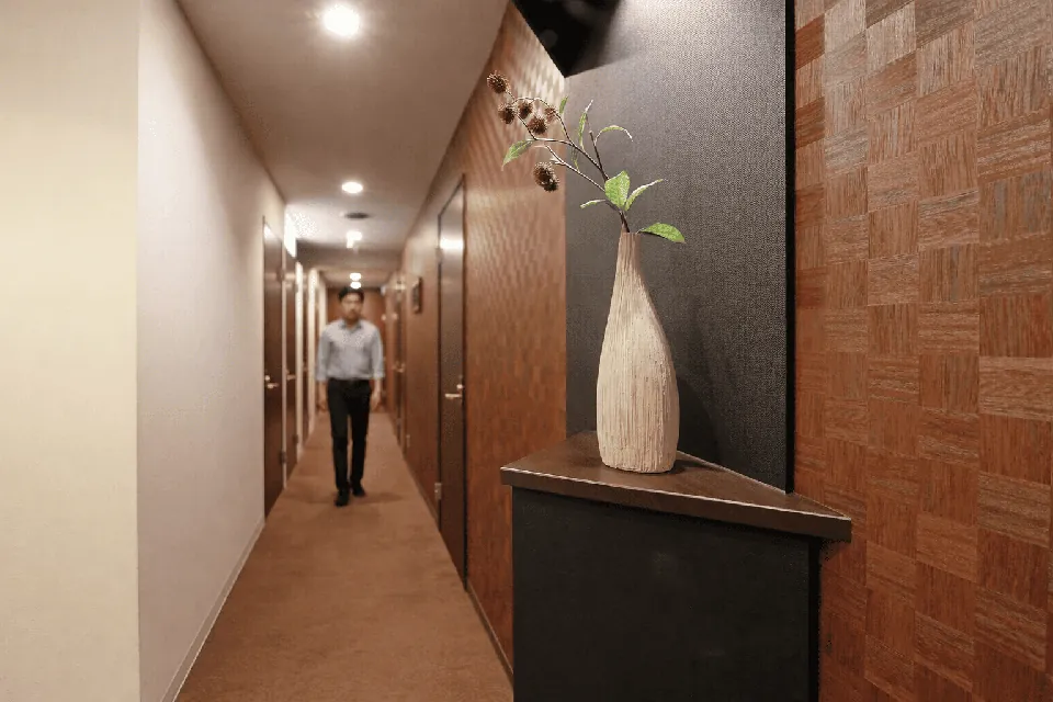 THE HUB 六本木一丁目 写真3