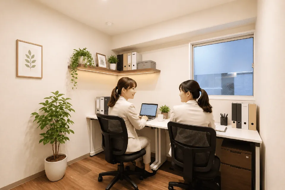 THE HUB 有楽町EAST 写真3