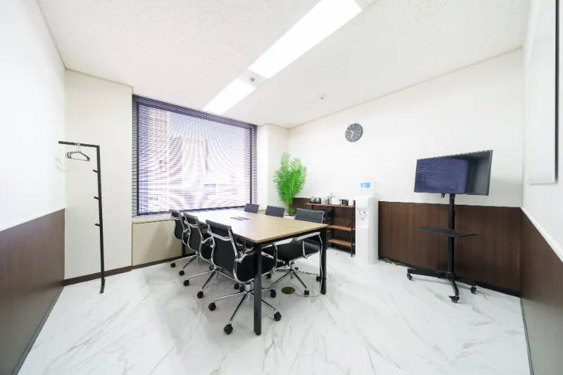 レゾナンス（RESONANCE）大阪梅田店 写真5