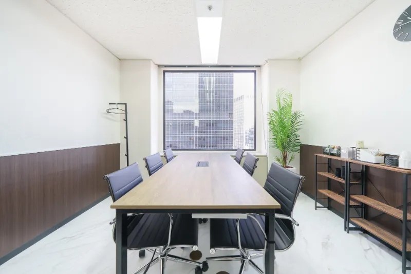 レゾナンス（RESONANCE）大阪梅田店 写真7