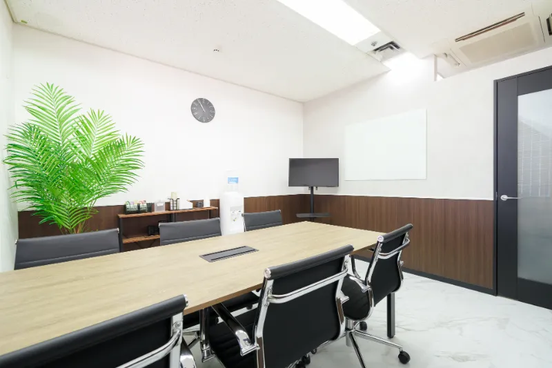 レゾナンス（RESONANCE）大阪梅田店 写真8