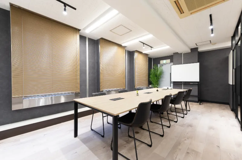 レゾナンス（RESONANCE）横浜店 写真3