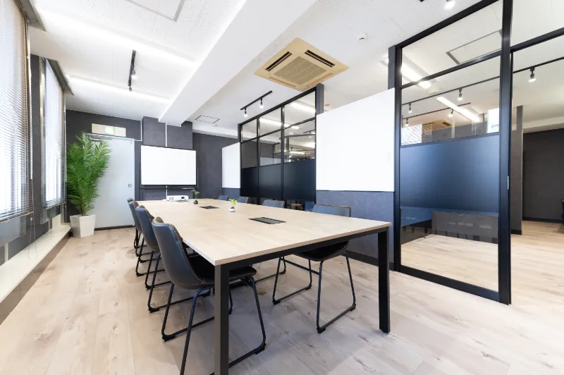 レゾナンス（RESONANCE）横浜店 写真4